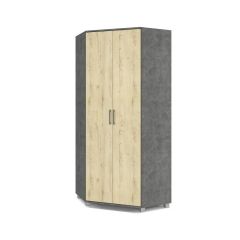 КАРИНА Шкаф угловой К59 в Заречном - zarechnyy.mebel24.online | фото 7