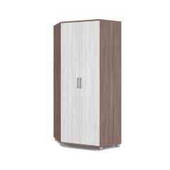 КАРИНА Шкаф угловой К59 в Заречном - zarechnyy.mebel24.online | фото 9