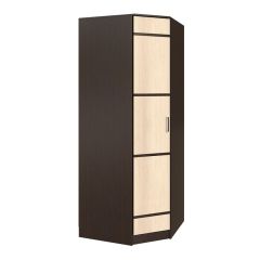 Шкаф угловой Сакура (венге/лоредо) в Заречном - zarechnyy.mebel24.online | фото 3