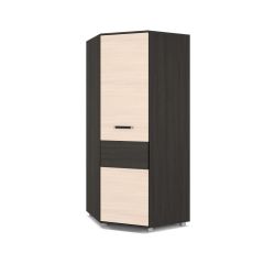 ВИОРА Шкаф угловой В59 в Заречном - zarechnyy.mebel24.online | фото 3