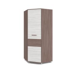 ВИОРА Шкаф угловой В59 в Заречном - zarechnyy.mebel24.online | фото 7