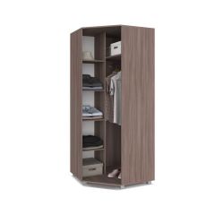 ВИОРА Шкаф угловой В59 в Заречном - zarechnyy.mebel24.online | фото 8