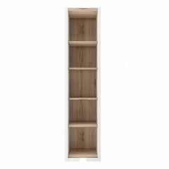Шкаф Венето СТЛ.266.08 в Заречном - zarechnyy.mebel24.online | фото 2