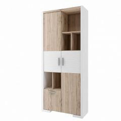 Шкаф Венето СТЛ.266.10 в Заречном - zarechnyy.mebel24.online | фото