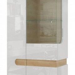 Шкаф-витрина Катания СТЛ.331.03 в Заречном - zarechnyy.mebel24.online | фото