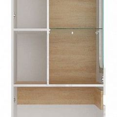 Шкаф-витрина Катания СТЛ.331.03 в Заречном - zarechnyy.mebel24.online | фото 2