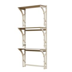Система  хранения  Конструктор Арт. СХ3-1 в Заречном - zarechnyy.mebel24.online | фото