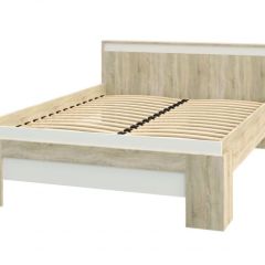 Спальня Эдем-1 (модульная) в Заречном - zarechnyy.mebel24.online | фото 2