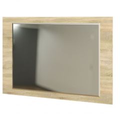 Спальня Эдем-1 (модульная) в Заречном - zarechnyy.mebel24.online | фото 14