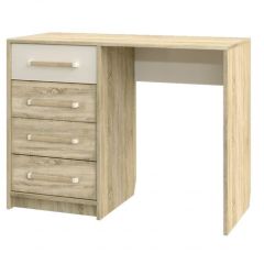 Спальня Эдем-1 (модульная) в Заречном - zarechnyy.mebel24.online | фото 15