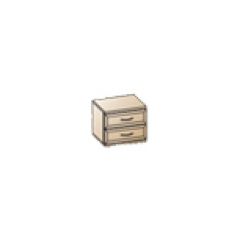 Спальня Карина композиция 7 (Снежный Ясень) в Заречном - zarechnyy.mebel24.online | фото 4