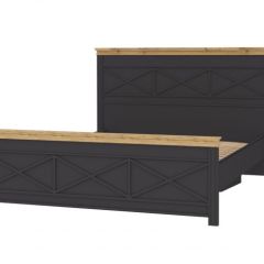 Спальня Лиана-1 (модульная) в Заречном - zarechnyy.mebel24.online | фото 2