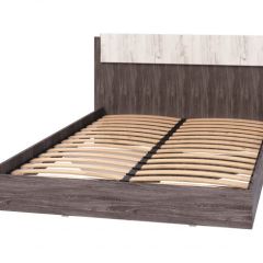 Спальня Милана (модульная) в Заречном - zarechnyy.mebel24.online | фото 6