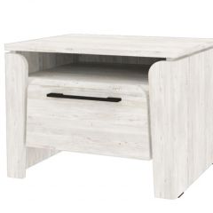 Спальня МОНИКА (модульная) в Заречном - zarechnyy.mebel24.online | фото 4