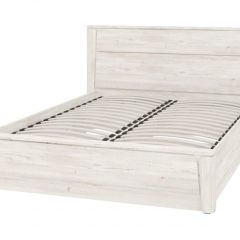 Спальня МОНИКА (модульная) в Заречном - zarechnyy.mebel24.online | фото 3