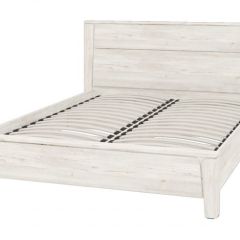 Спальня МОНИКА (модульная) в Заречном - zarechnyy.mebel24.online | фото 2