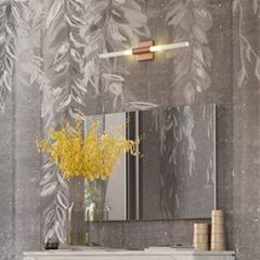 Спальня МОНИКА (модульная) в Заречном - zarechnyy.mebel24.online | фото 11