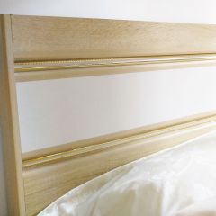 НИКА Спальный гарнитур (модульная) в Заречном - zarechnyy.mebel24.online | фото 3