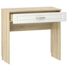 НМ 040.57 Х Стол туалетный "Оливия" в Заречном - zarechnyy.mebel24.online | фото 2