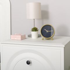 Спальня Валенсия (модульная) в Заречном - zarechnyy.mebel24.online | фото 3