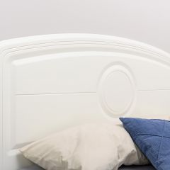 Спальня Валенсия (модульная) в Заречном - zarechnyy.mebel24.online | фото 8