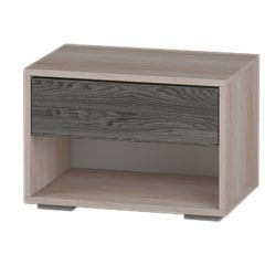 Спальня ВЕРСАЛЬ-1 (модульная) в Заречном - zarechnyy.mebel24.online | фото 4