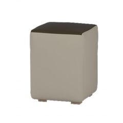 Спальня ВЕРСАЛЬ-1 (модульная) в Заречном - zarechnyy.mebel24.online | фото 6