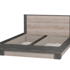 Спальня ВЕРСАЛЬ-1 (модульная) в Заречном - zarechnyy.mebel24.online | фото 7