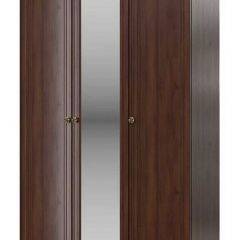 Спальный гарнитур Афина (караваджо) в Заречном - zarechnyy.mebel24.online | фото 11