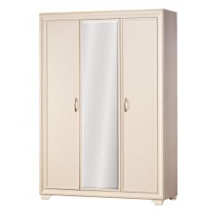 Спальный гарнитур Афины в Заречном - zarechnyy.mebel24.online | фото 3