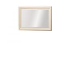 Спальный гарнитур Афины в Заречном - zarechnyy.mebel24.online | фото 5