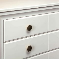 Спальный гарнитур Афины в Заречном - zarechnyy.mebel24.online | фото 8