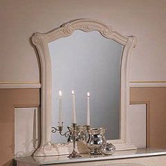 Спальный гарнитур Ирина (модульная) беж в Заречном - zarechnyy.mebel24.online | фото 10