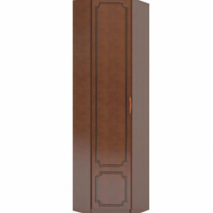 ЛАК Спальный гарнитур (модульный) орех в Заречном - zarechnyy.mebel24.online | фото 7