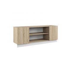 Спальный гарнитур Линда (модульный) в Заречном - zarechnyy.mebel24.online | фото 16