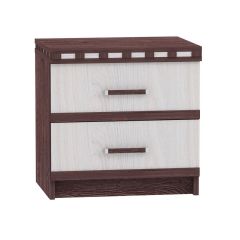 Спальный гарнитур Ольга-13 (модульный) в Заречном - zarechnyy.mebel24.online | фото 12