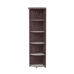 Спальный гарнитур Ольга-13 (модульный) в Заречном - zarechnyy.mebel24.online | фото 34