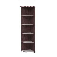 Спальный гарнитур Ольга-13 (модульный) в Заречном - zarechnyy.mebel24.online | фото 36