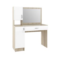 СОФИ Спальный гарнитур (модульный) в Заречном - zarechnyy.mebel24.online | фото 12
