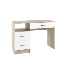 СОФИ Спальный гарнитур (модульный) в Заречном - zarechnyy.mebel24.online | фото 14