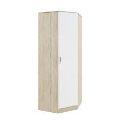 СОФИ Спальный гарнитур (модульный) в Заречном - zarechnyy.mebel24.online | фото 26