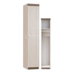 Спальный гарнитур Ванесса (модульный) в Заречном - zarechnyy.mebel24.online | фото 6
