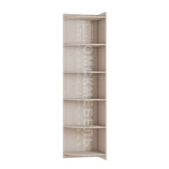 Спальный гарнитур Ванесса (модульный) в Заречном - zarechnyy.mebel24.online | фото 7