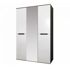 Спальный гарнитур Вегас (модульный) в Заречном - zarechnyy.mebel24.online | фото 17