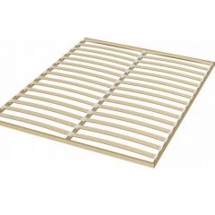 Спальный гарнитур Вегас (модульный) в Заречном - zarechnyy.mebel24.online | фото 6