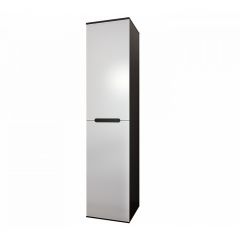 Спальный гарнитур Вегас (модульный) в Заречном - zarechnyy.mebel24.online | фото 15