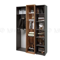 СПЛИТ Шкаф в Заречном - zarechnyy.mebel24.online | фото 2