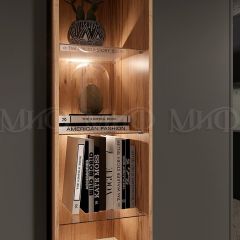 СПЛИТ Шкаф в Заречном - zarechnyy.mebel24.online | фото 3