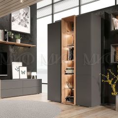 СПЛИТ Шкаф в Заречном - zarechnyy.mebel24.online | фото 4