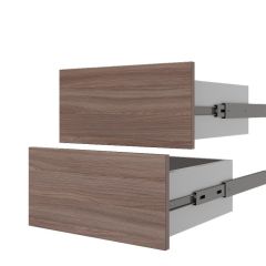 Стеллаж Горка 10 ячеек в Заречном - zarechnyy.mebel24.online | фото 7